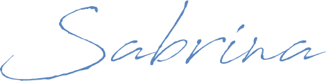 Sabrina
